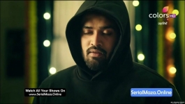 Udaariyan - 7th November 2023